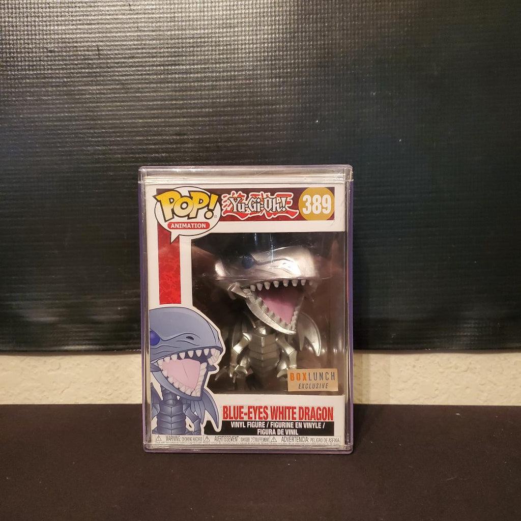 PKP's "Favorable Odds" Round 2 Guaranteed Overvalue Mystery Box
