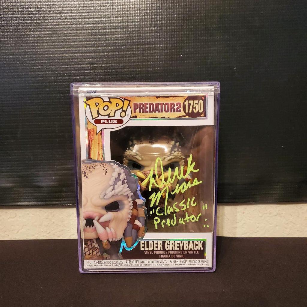 PKP's "Favorable Odds" Round 1 Guaranteed Overvalue Mystery Box