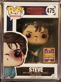 PKP's "One More Steve" Guaranteed Overvalue Mystery Box