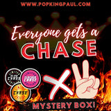 PKP's "Everyone Gets A Chase X2" Mystery Box