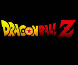 Dragon Ball Z Themed $100 Guaranteed Value Mystery Box