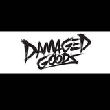 "Damaged Goods" $125 Guaranteed Over Value Mystery Box