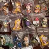 Sunday Night $45 Mystery Mini Mystery Grab Bag!