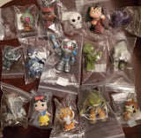 Sunday Night $45 Mystery Mini Mystery Grab Bag!