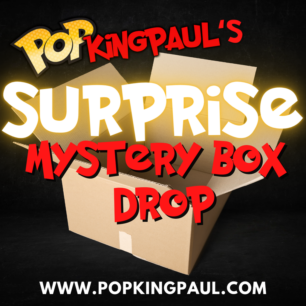 Products Page 16 popkingpaul